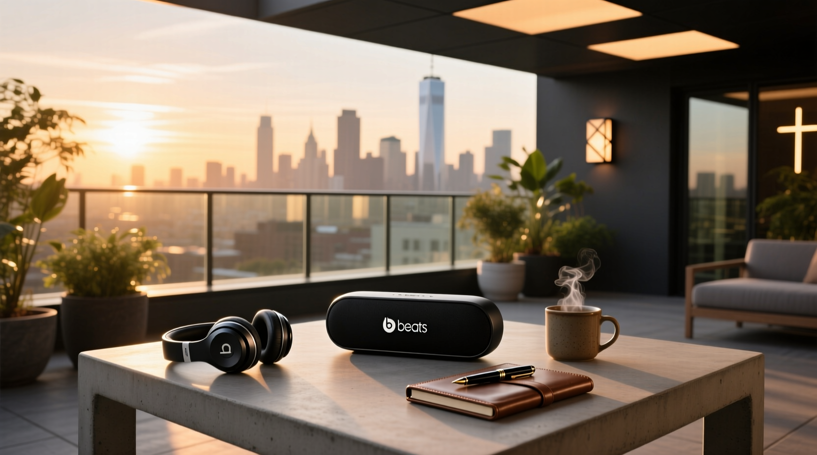 beats speaker guide which model fits your needs