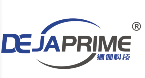 supplierLogo