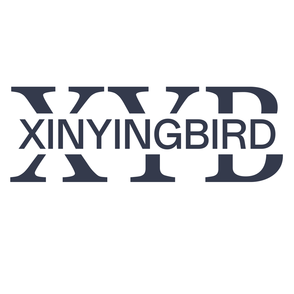 supplierLogo