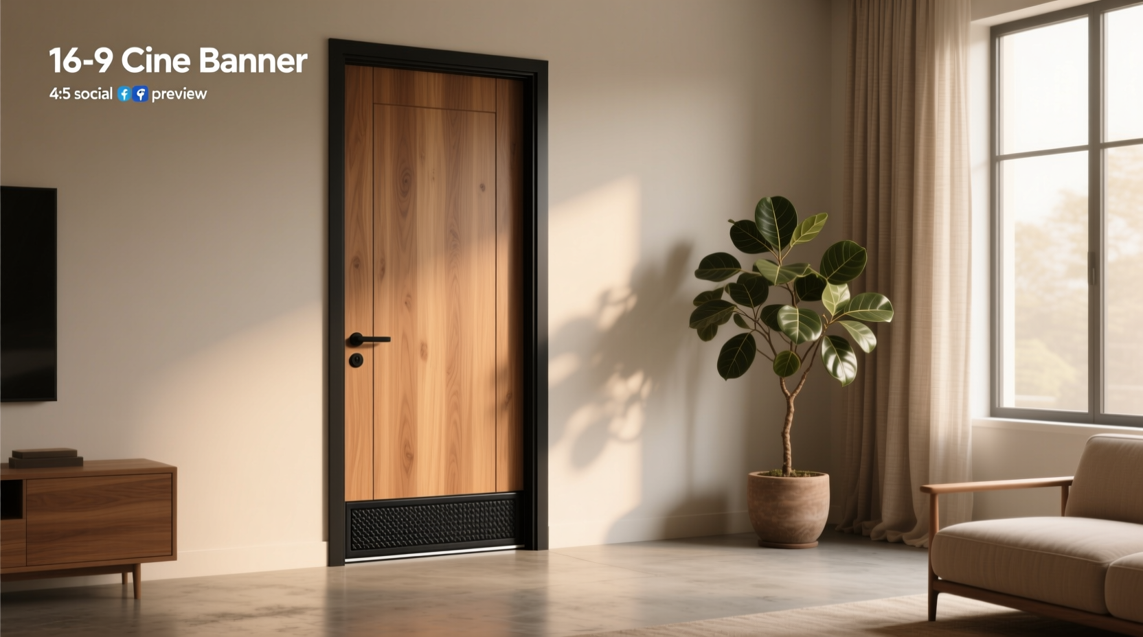 Door Edge Protector: Is It Worth It? Buying Guide & How to Choose