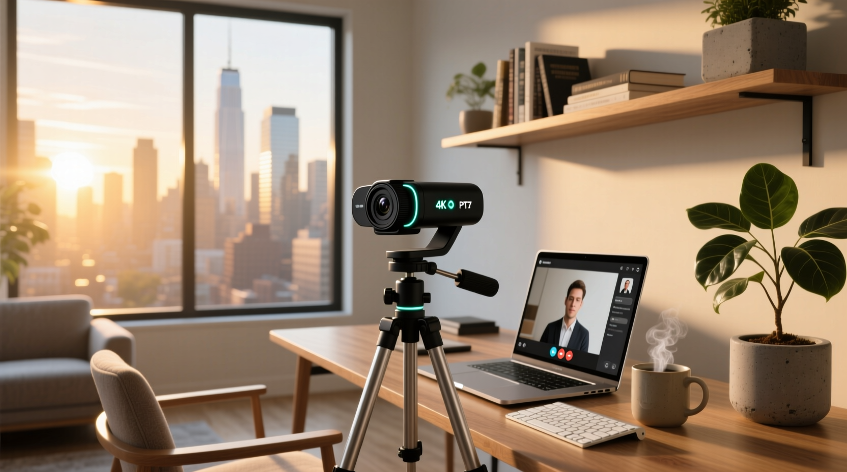 4k ptz webcam buying guide what you actually need