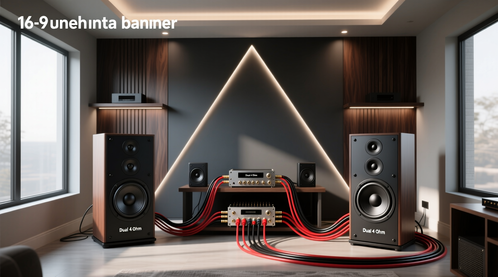 3 dual 4 ohm subwoofer wiring buying guide