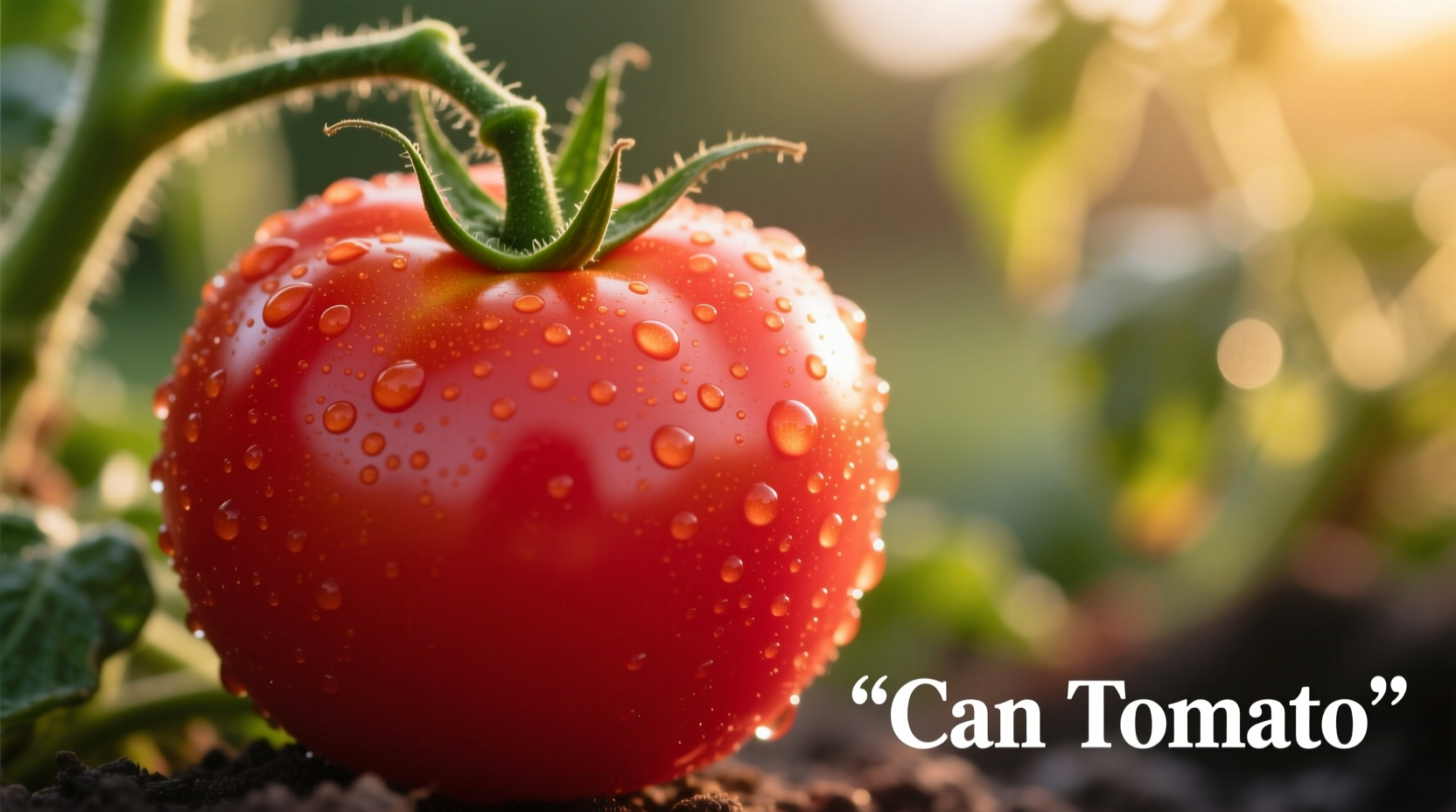 Can Tomato: Safe Home Canning Guide & Essential Tips