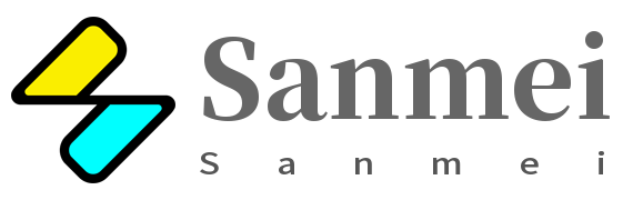supplierLogo