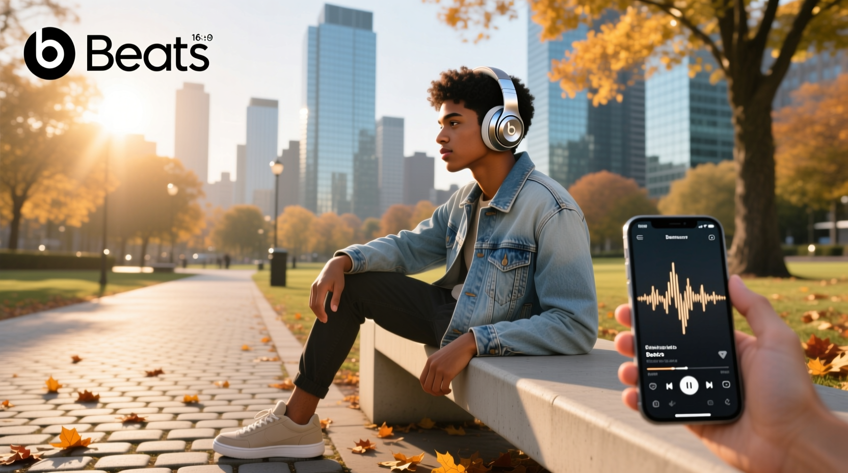 beats solo3 vs solo4 which wireless on ear headphones to choose