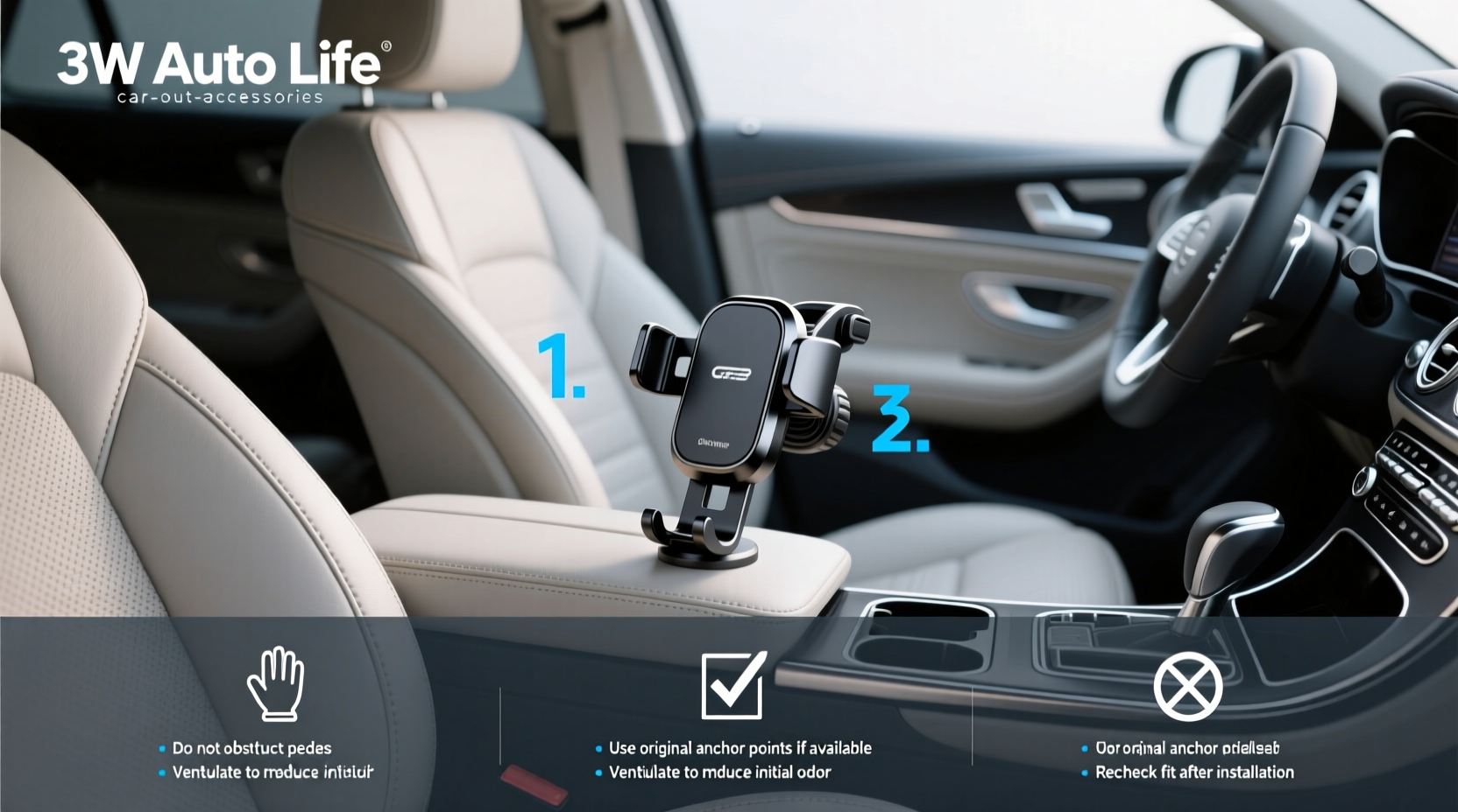 3w Auto Life Buying Guide: How to Choose the Right Model