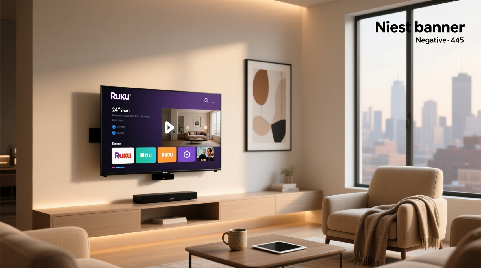 24 inch roku tv buying guide 2026