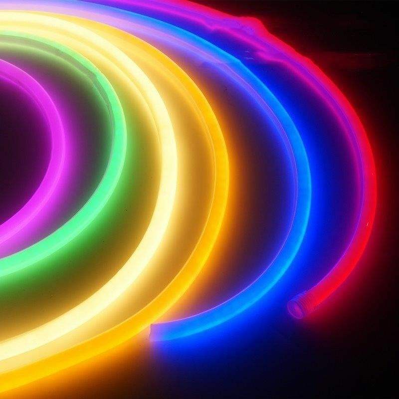 Fond De Gouttière PVC Demi Ronde à Coller Nicoll Dev 33 Cm, Couleur Au - Foto 14