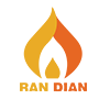 supplierLogo