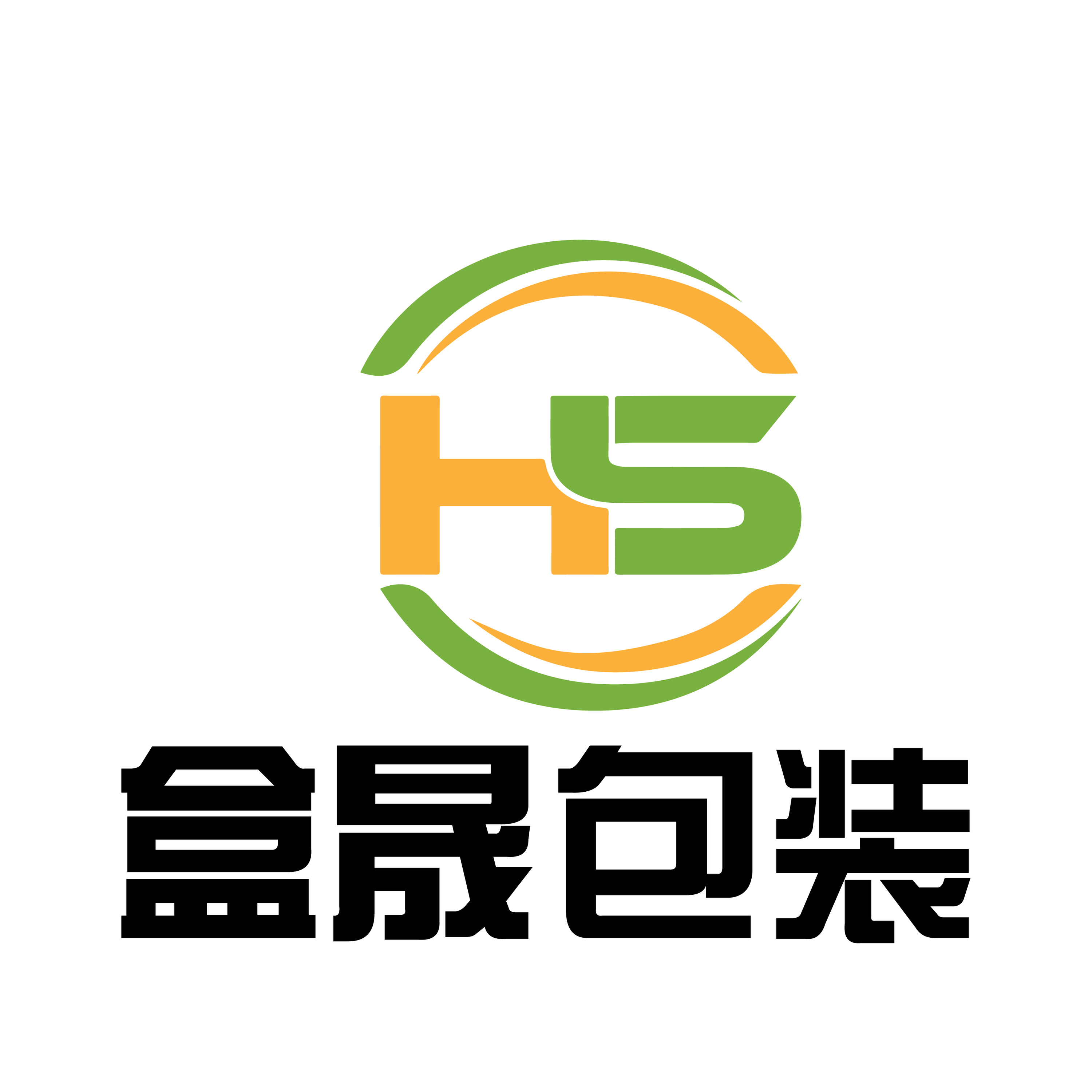 supplierLogo