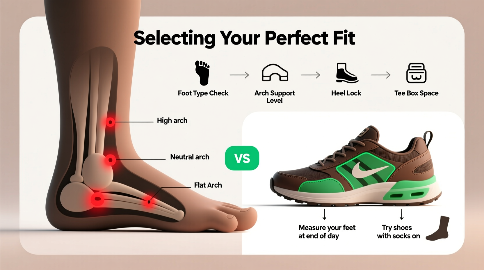 Common mistakes to avoid