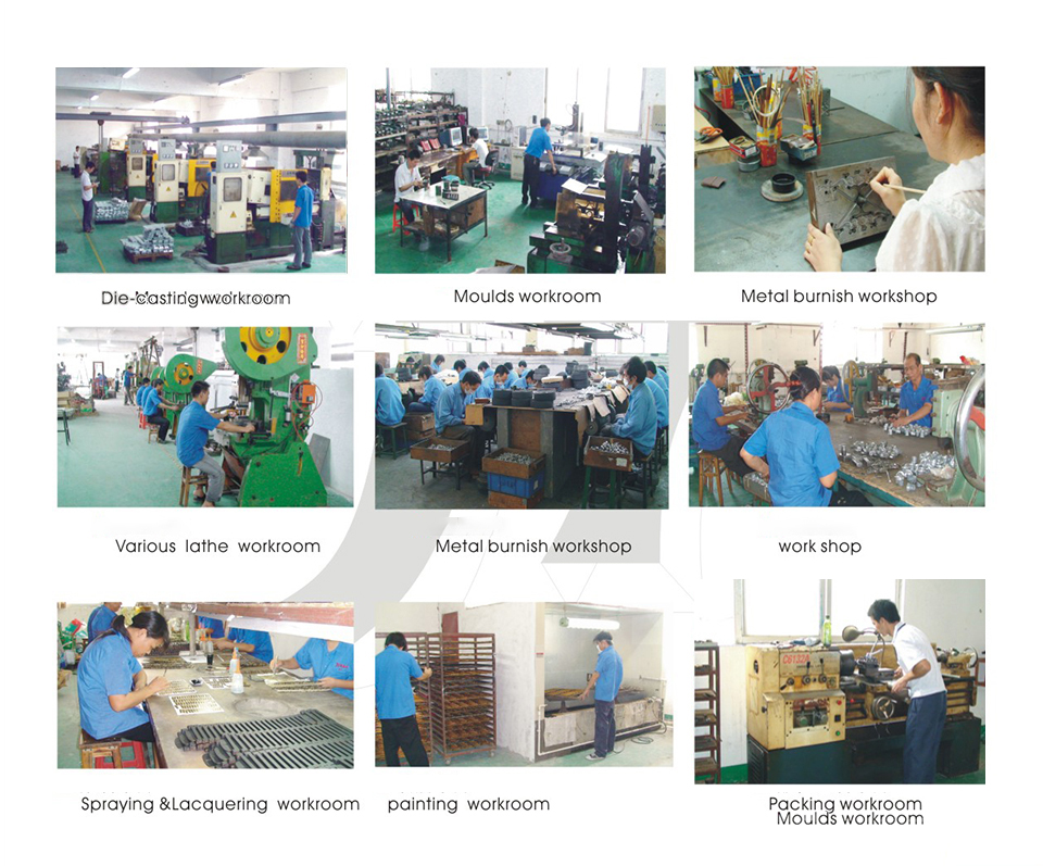 Nylon parallel plate pin, double-headed teeth, wood furniture, concealed installation, fixed connection, straight line laminate,