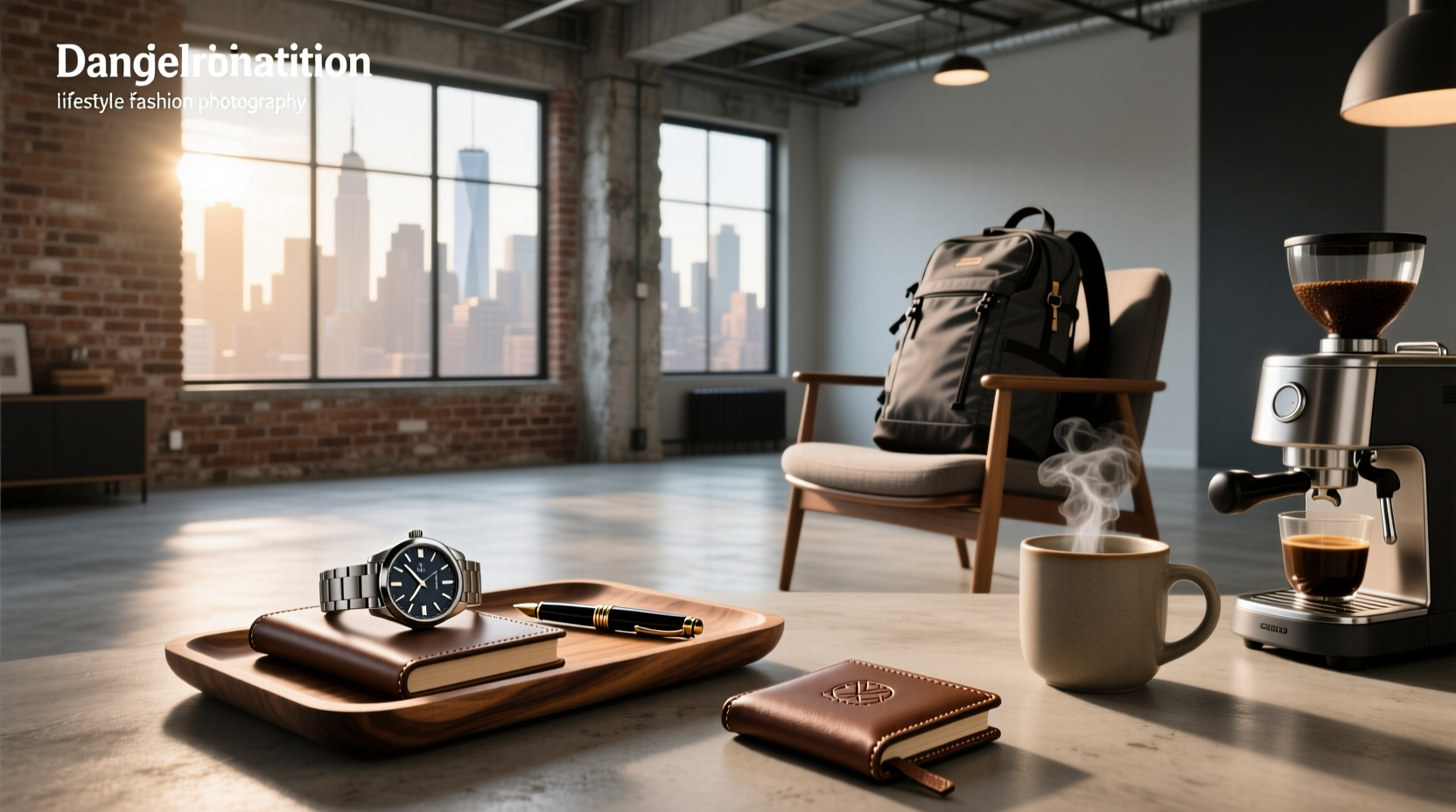Cool Things for a Man Cave: A Practical 2026 Guide
