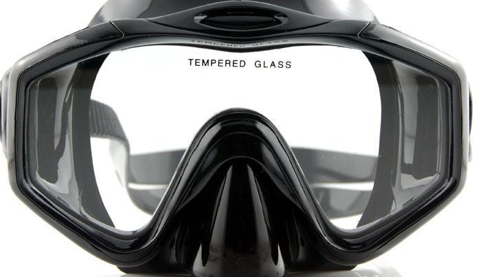 mask for adult - buy full face diving mask,diving mask scuba