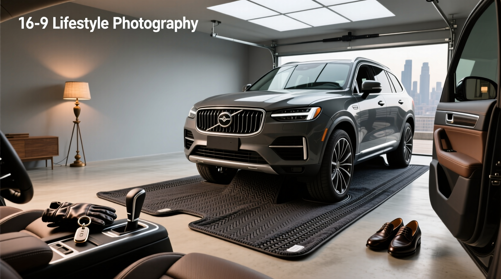 What Makes a Quality Car Mat? Key Features Explained