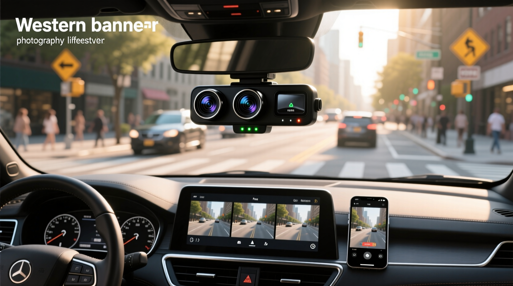 3 channel dash cam,Is a 3 channel dash cam worth it? buying guide