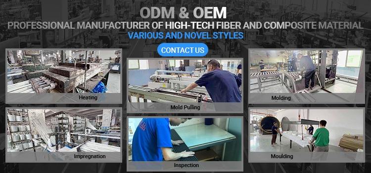 Tổng quan về công ty - Shenzhen Senovat Sports Technology Co., Ltd.