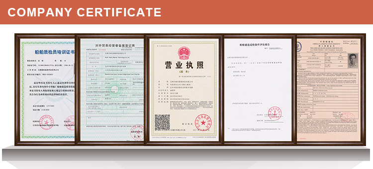 85mm 120KMH 200KMH Boat Marine GPS Speedometer