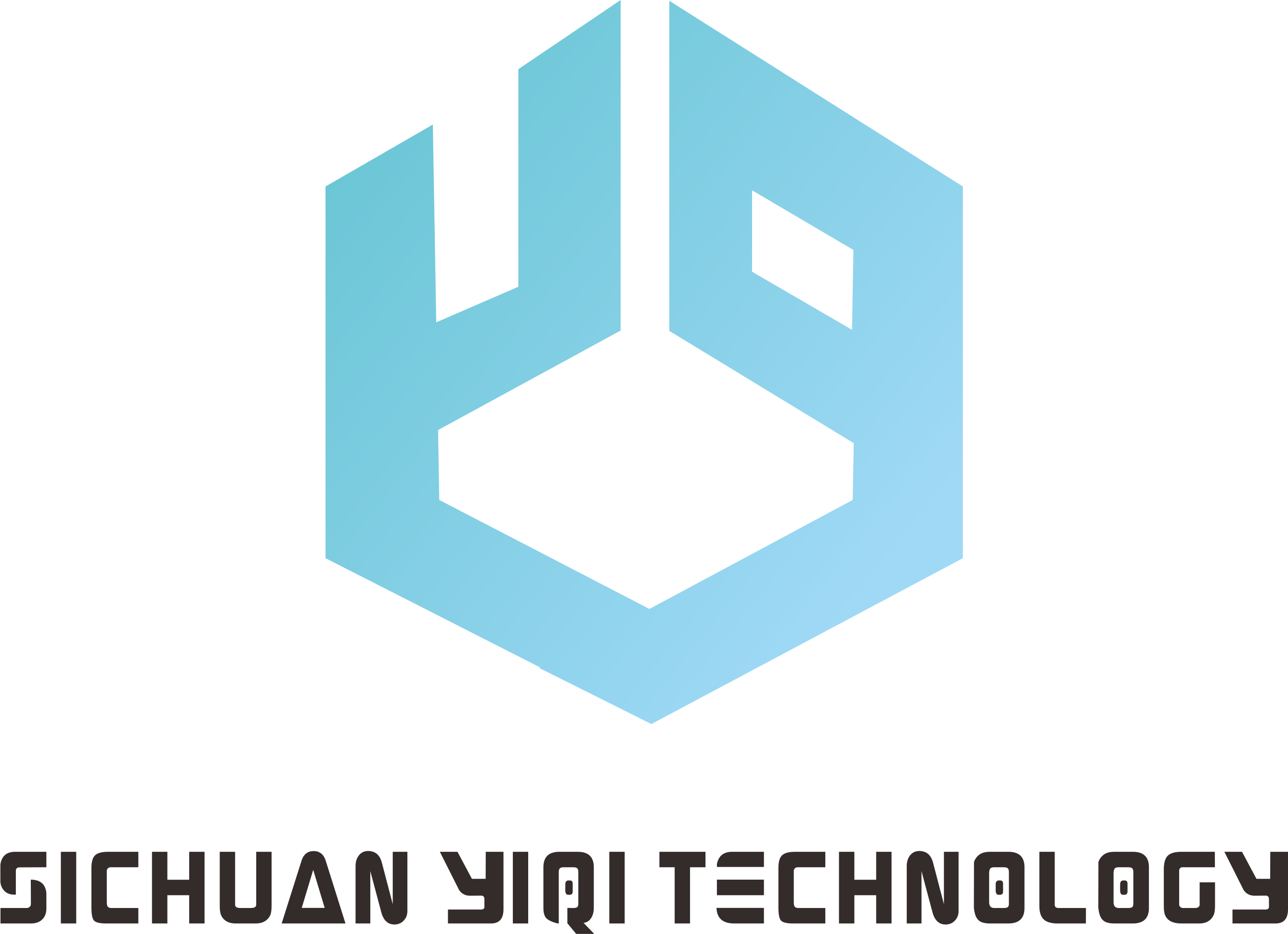 supplierLogo