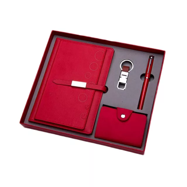 gifts for cheering someone up