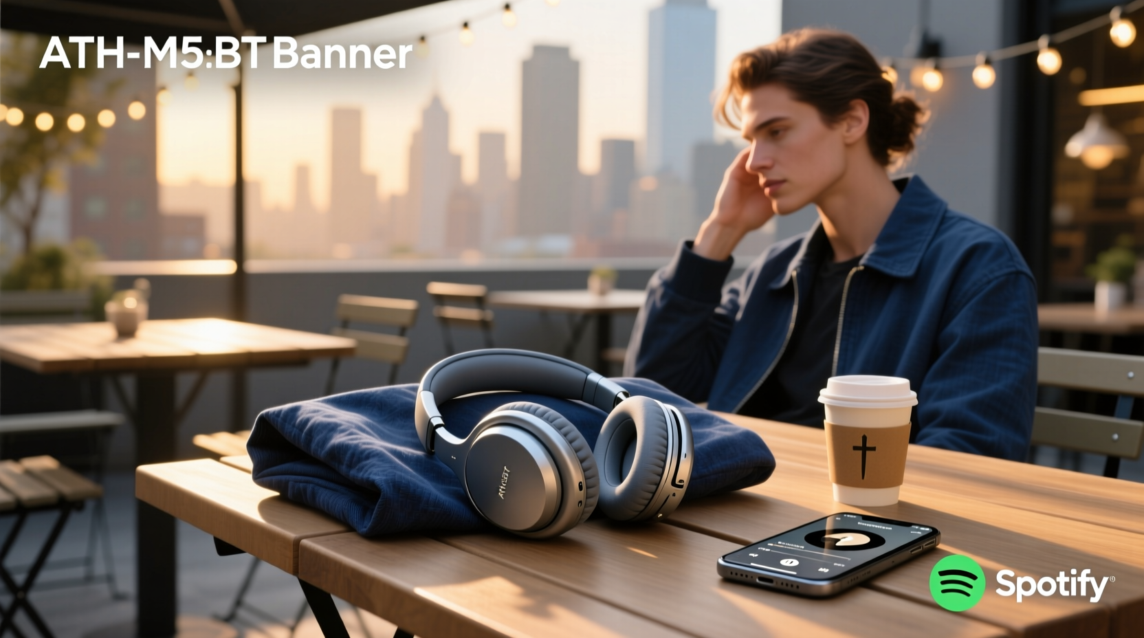 ath m50xbt review sound, battery bt2 comparison