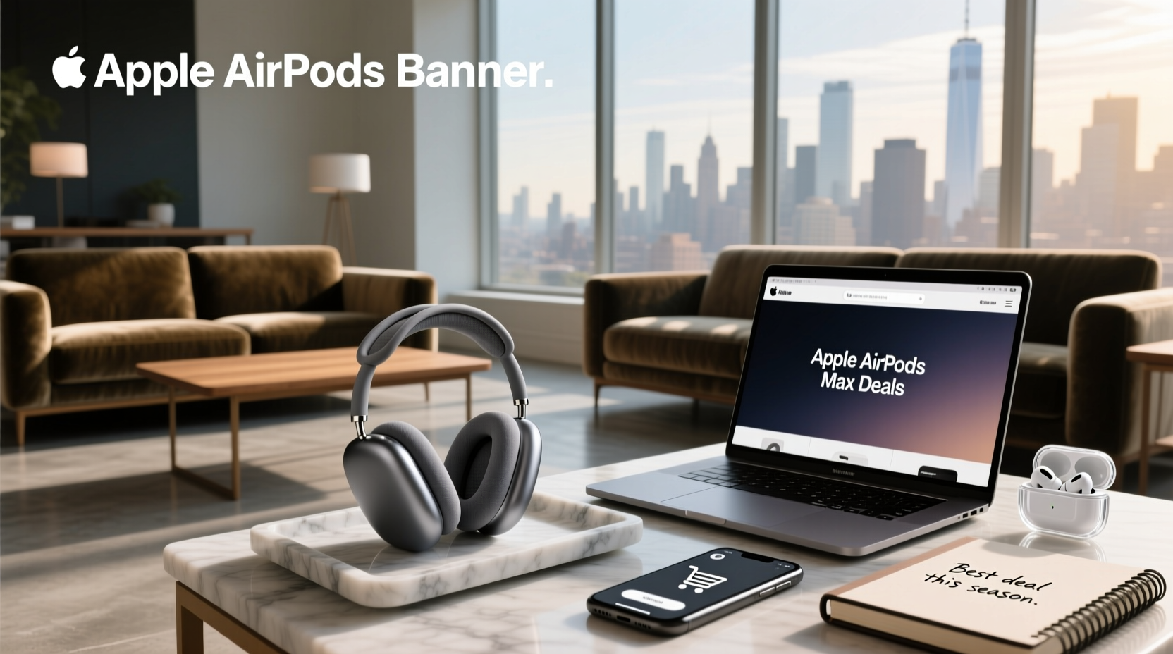 airpods max 2 deals guide what’s worth it in 2024
