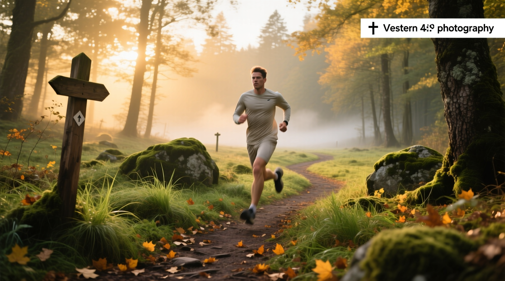 trail running guide for beginners