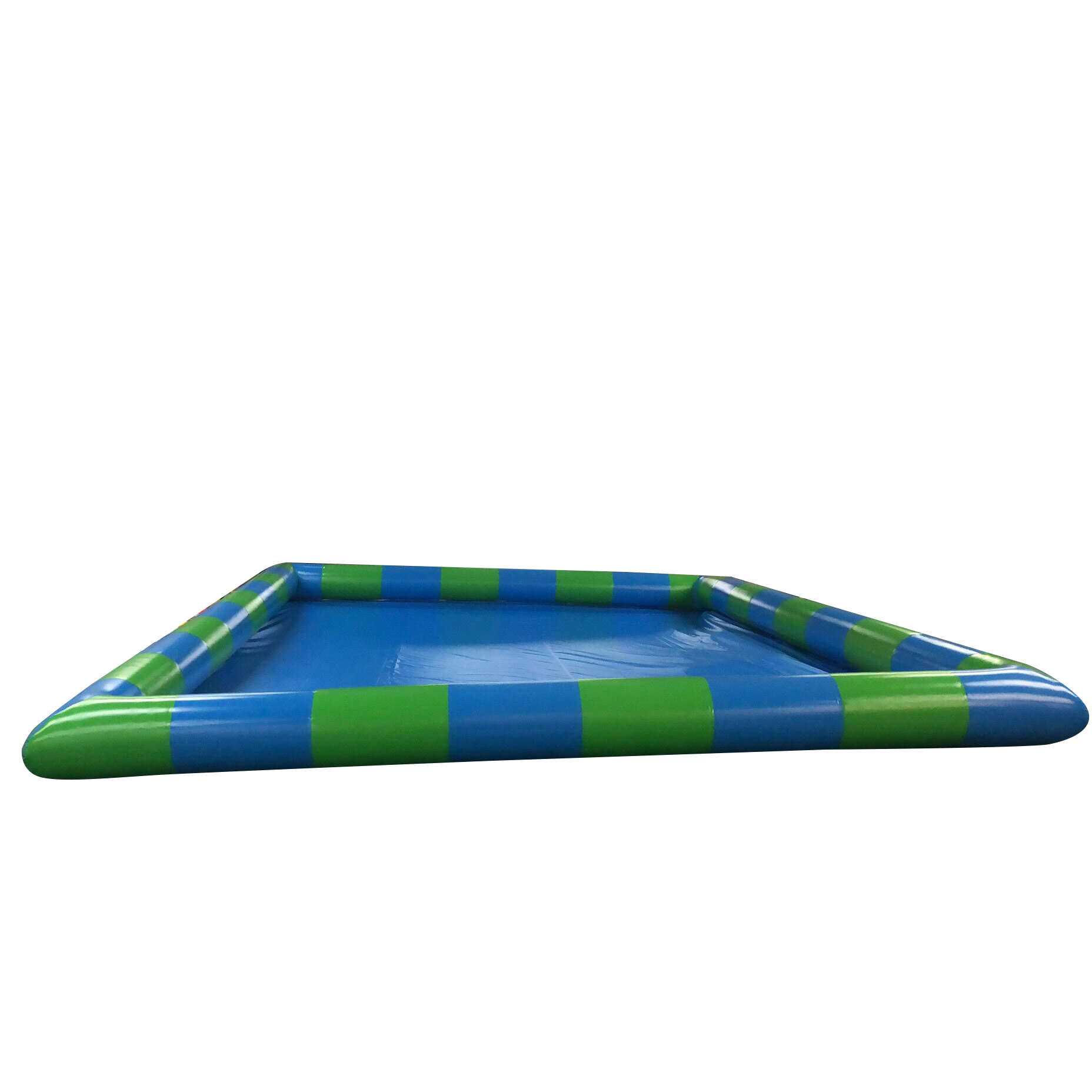 buy inflable pool,inflatable inflable pool,pvc pool product on