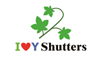 supplierLogo