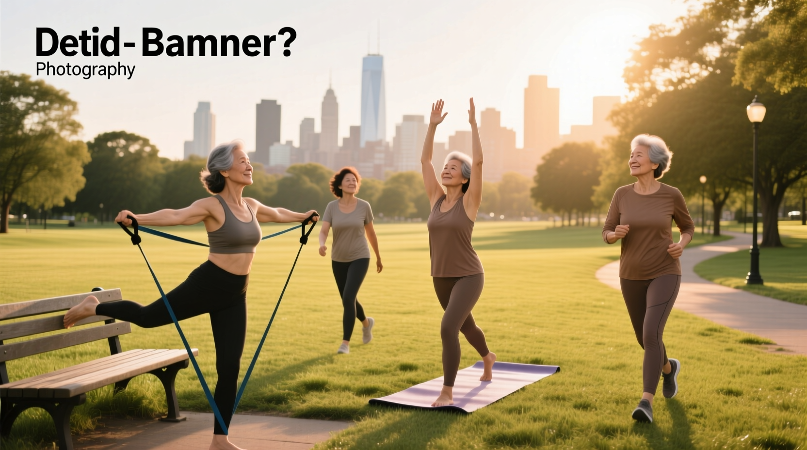 best exercise for menopause weight gain