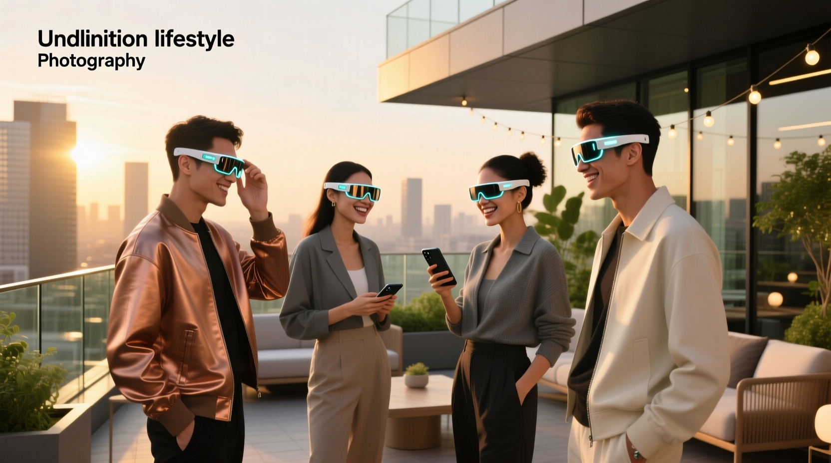 ai glasses brands how to choose wisely in 2026