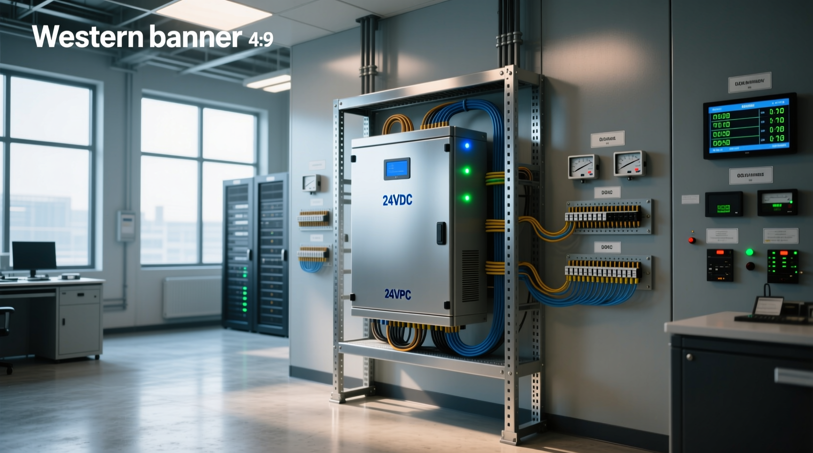 24vdc ups buying guide lifepo4 vs capacitors