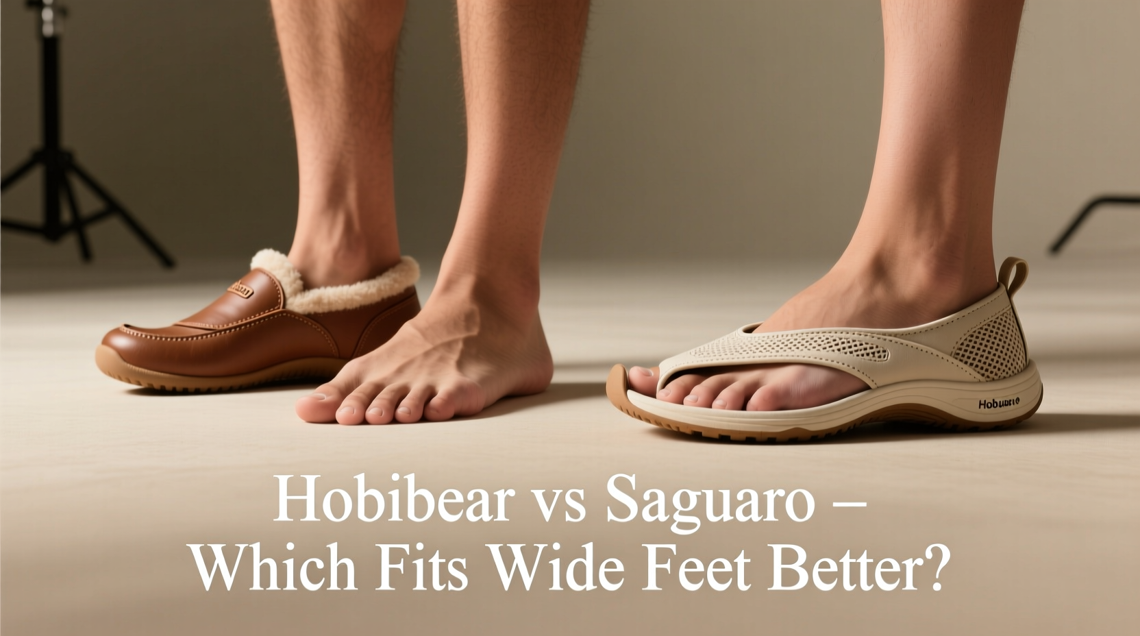 hobibear vs saguaro barefoot shoes which is better for wide feet
