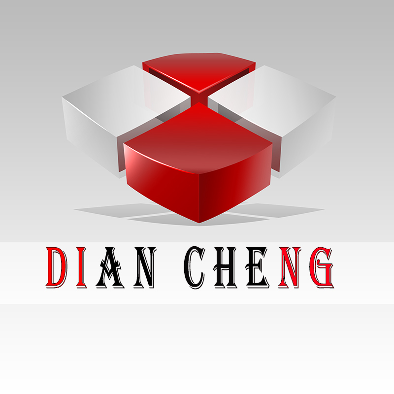 supplierLogo