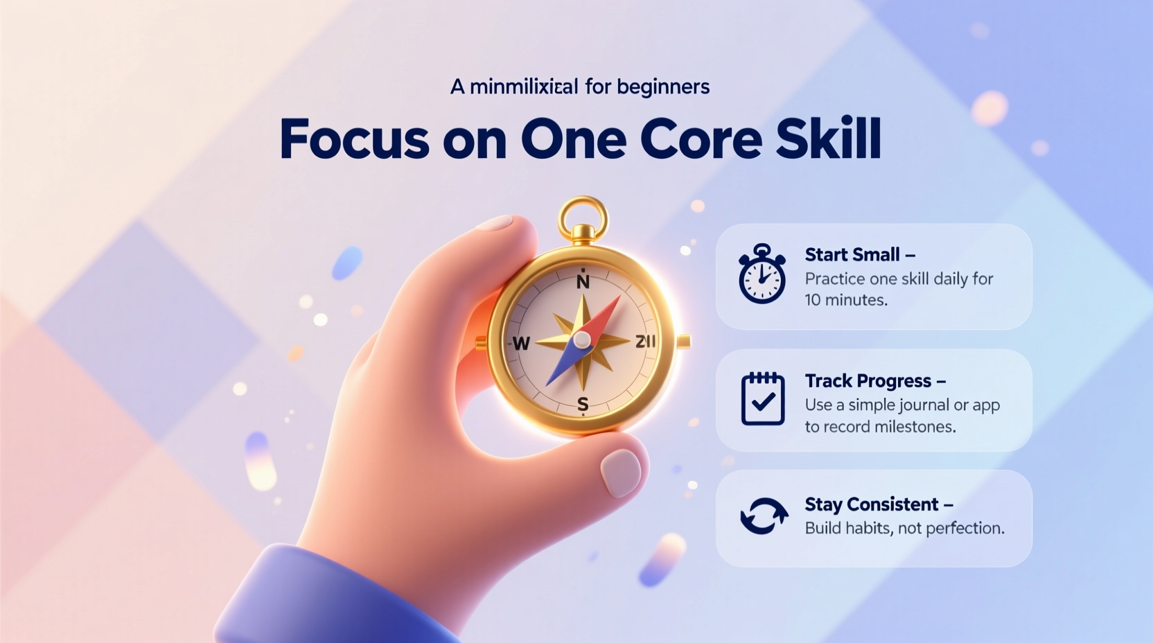 mastering how to play just one essential tips and strategies for beginners