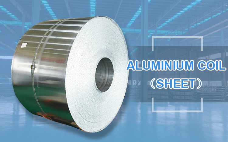 600mm aluminum Block，5754 Aluminium plate anti-slip plate alloy 1100 aluminium checkered plate