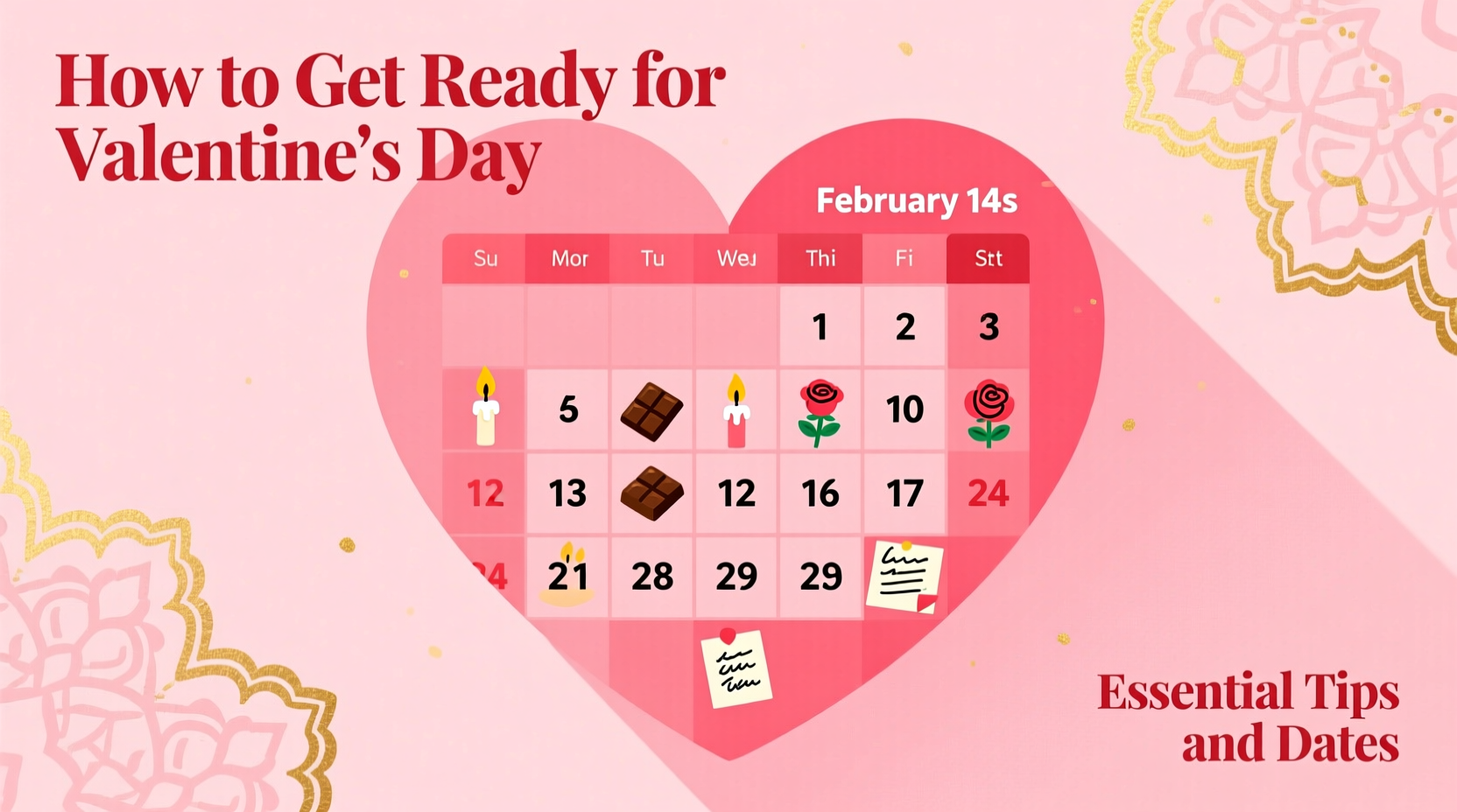 how to wish an ex happy valentines day