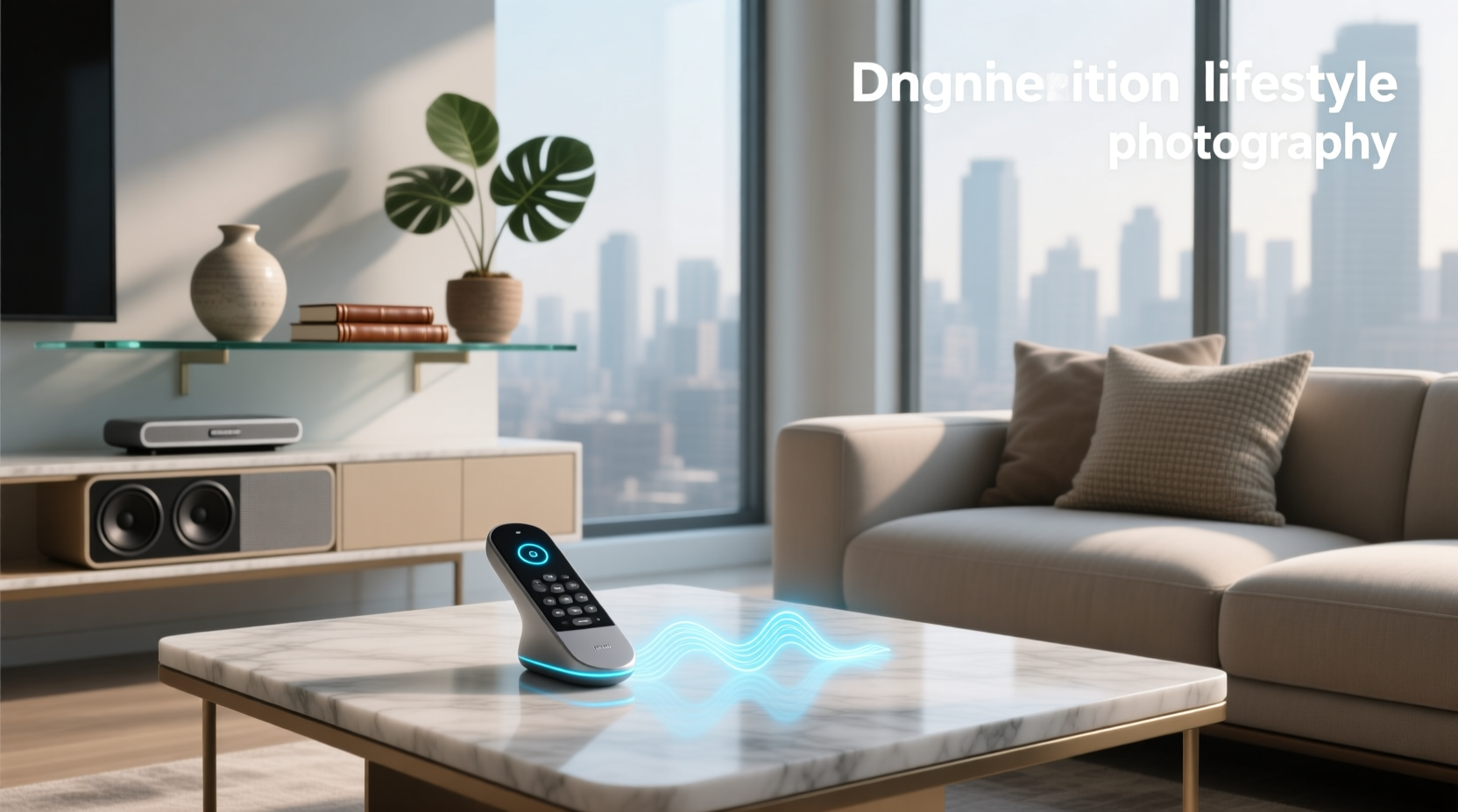 sonic remote control guide fix, choose troubleshoot