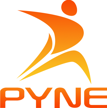 supplierLogo