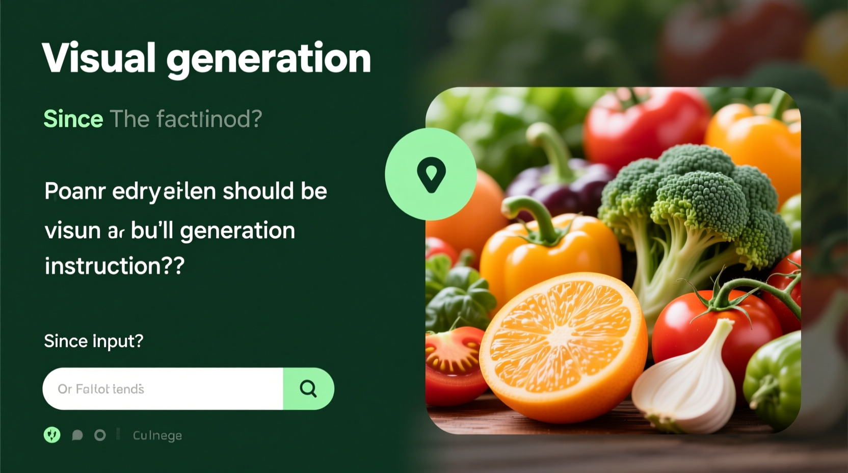 is cauliflower high in carbs