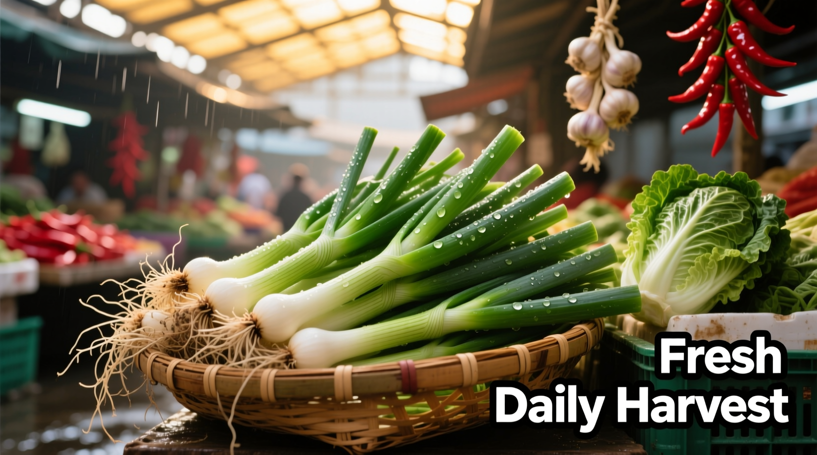 green onions in asian markets  practical guide   tips
