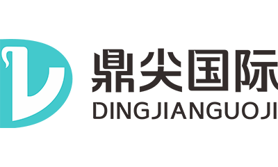 supplierLogo