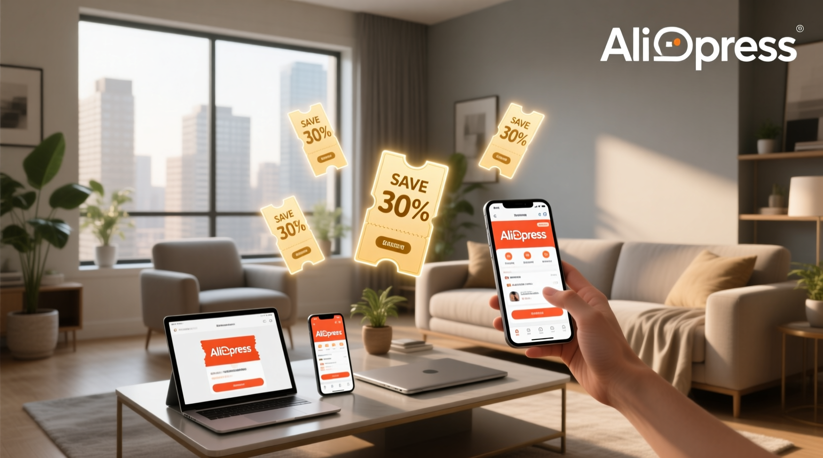 aliexpress coupons 2026 how to find use valid codes