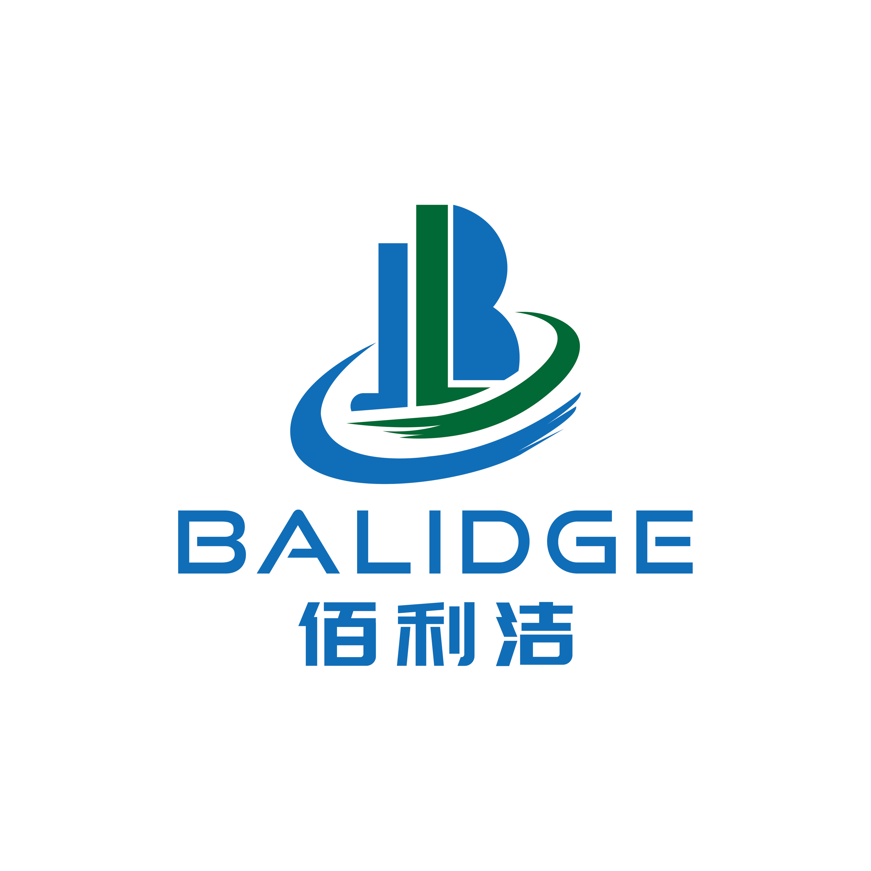supplierLogo