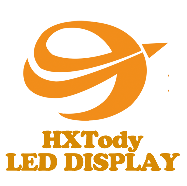 supplierLogo
