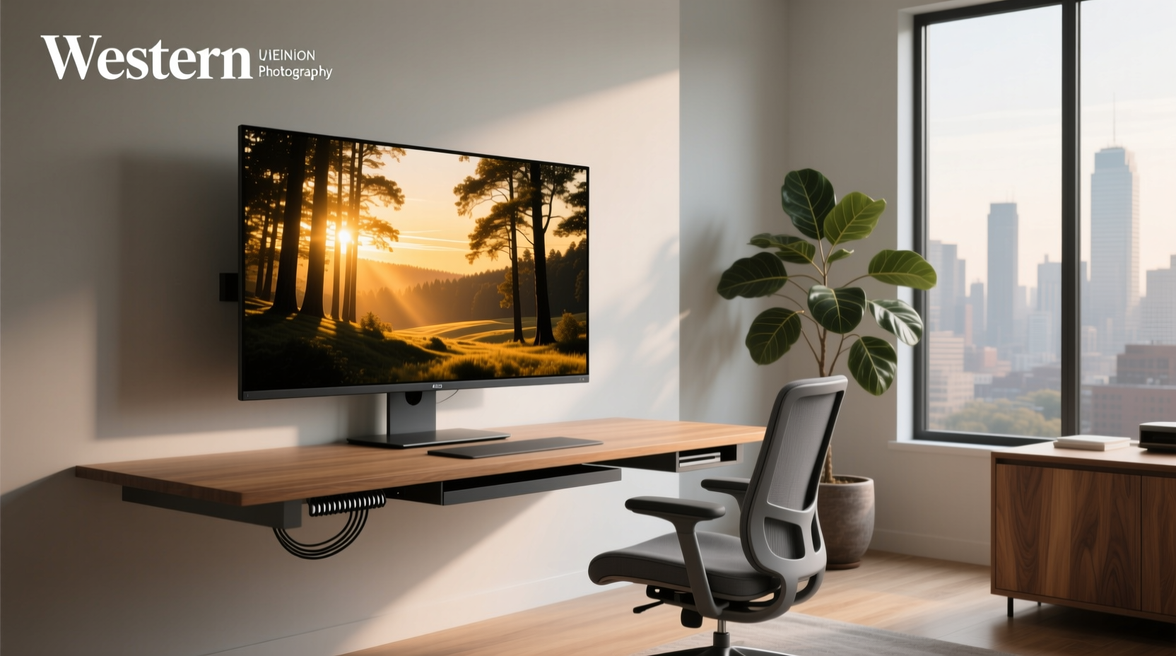 42 inch oled monitor buying guide 2026