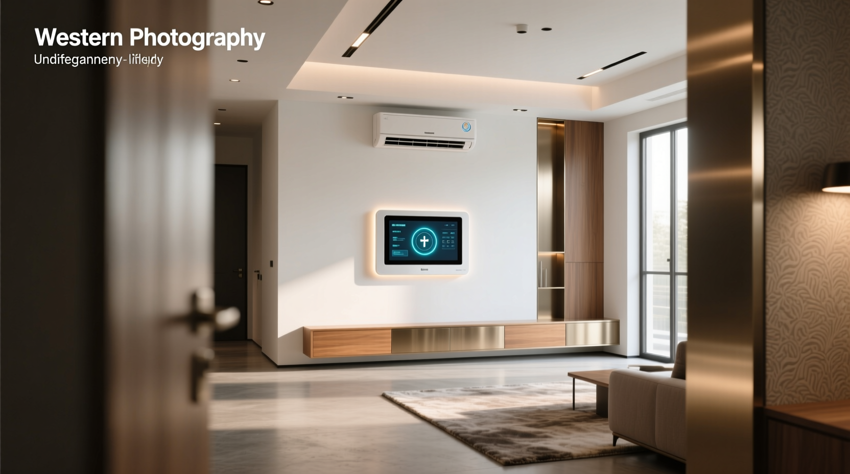 Air Condition Panel Guide: How to Choose the Right One