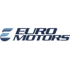 supplierLogo
