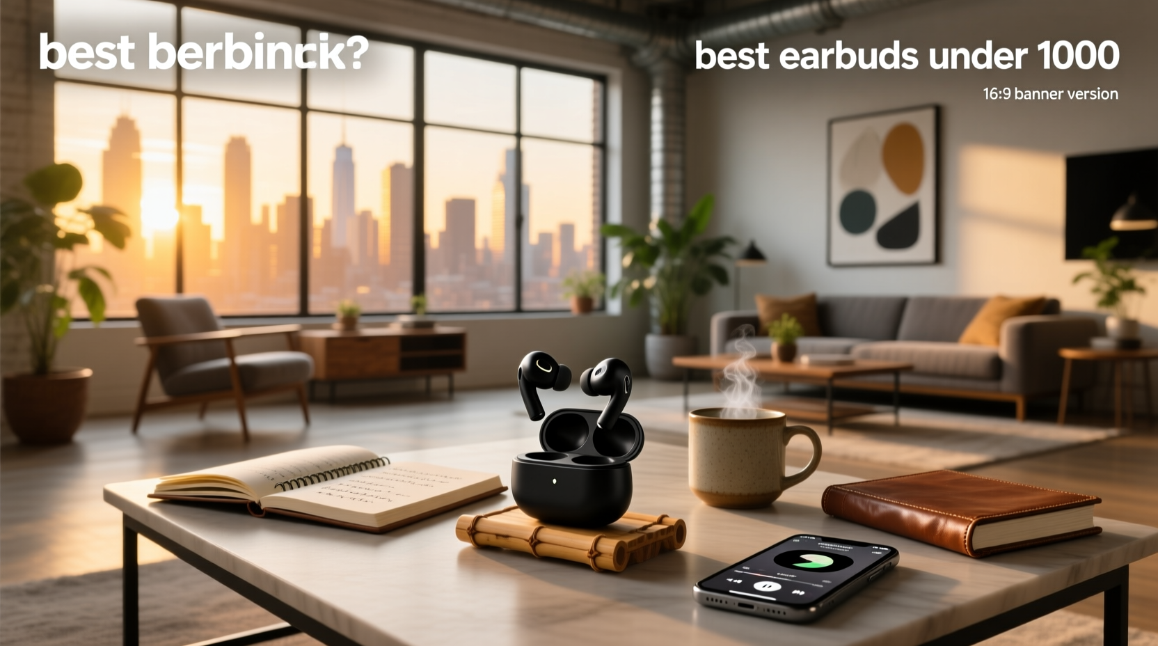 best earbuds under $100 real world picks for 2026