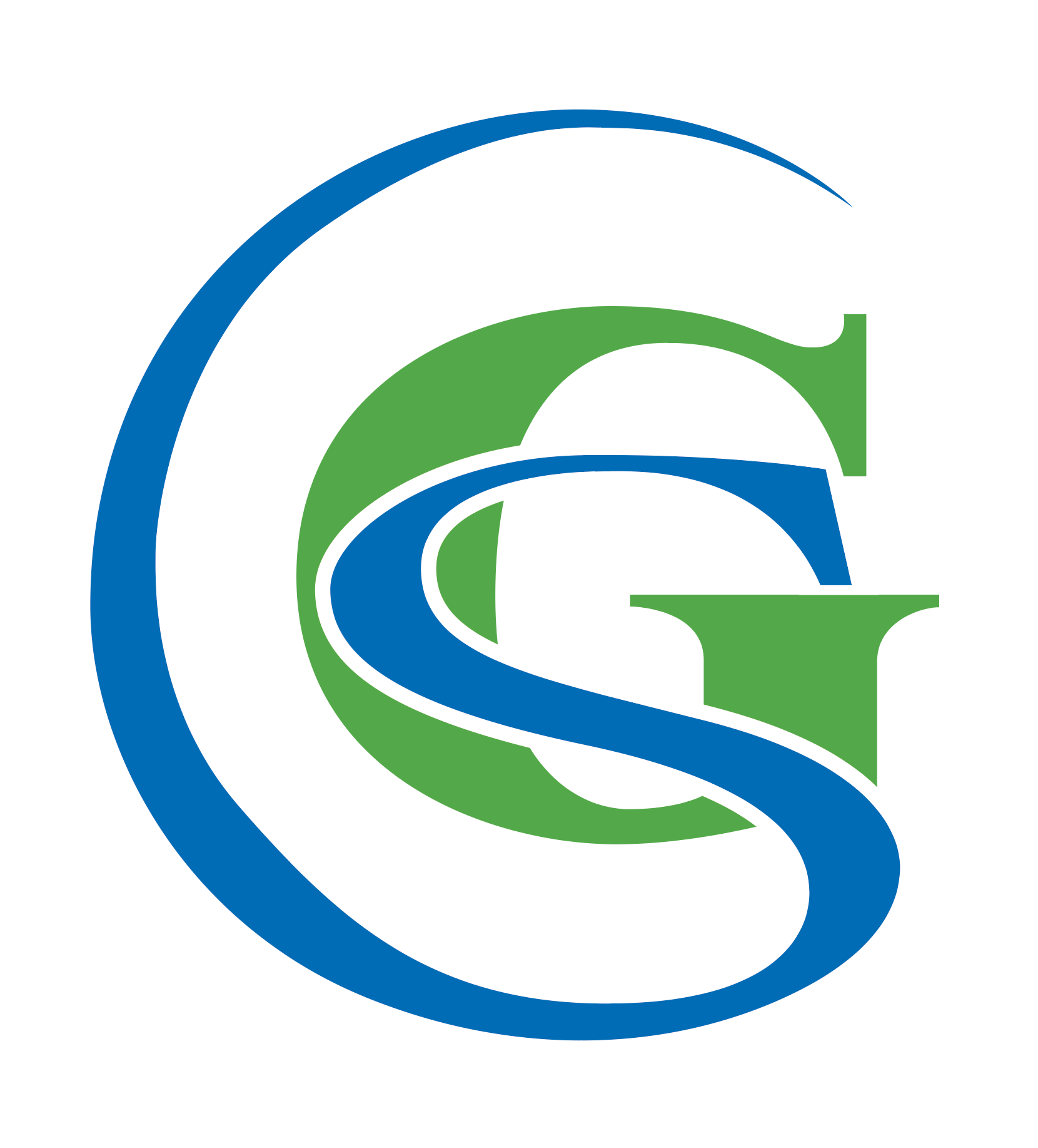 supplierLogo